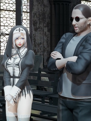 【ryooo】魔导世界11-21+番外_5805