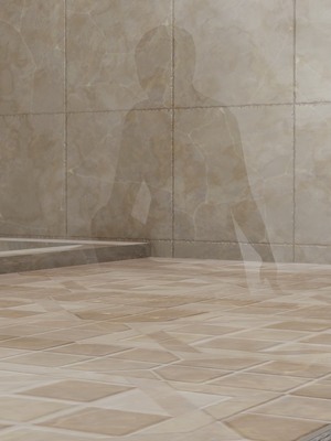 【ryooo】魔导世界11-21+番外_5810