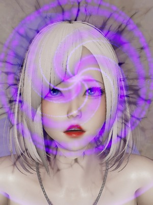 【ryooo】魔导世界11-21+番外_5909