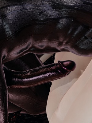 【ryooo】魔导世界11-21+番外_5929