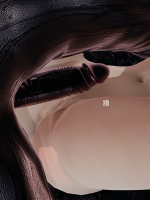 【ryooo】魔导世界11-21+番外_5930