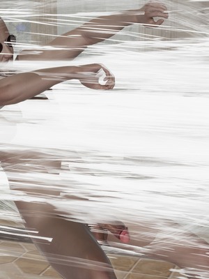 【ryooo】魔导世界11-21+番外_5944