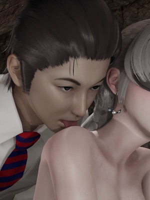 【ryooo】魔导世界11-21+番外_5969