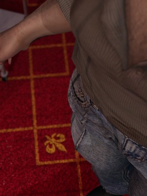 【ryooo】魔导世界11-21+番外_6034