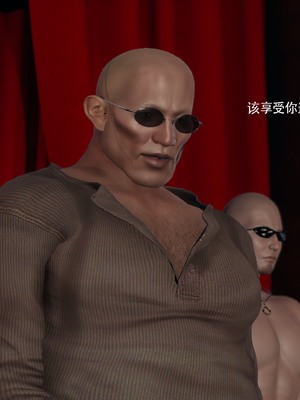 【ryooo】魔导世界11-21+番外_6052