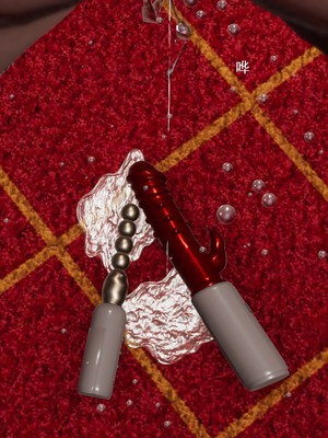 【ryooo】魔导世界11-21+番外_6066