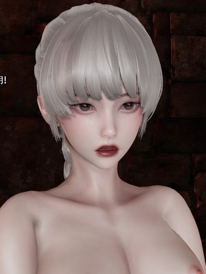 【ryooo】魔导世界11-21+番外_6196