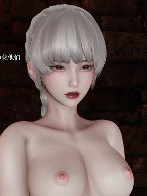 【ryooo】魔导世界11-21+番外_6200