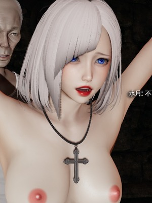 【ryooo】魔导世界11-21+番外_6206