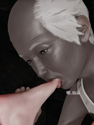 【ryooo】魔导世界11-21+番外_6268