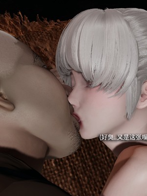 【ryooo】魔导世界11-21+番外_6291