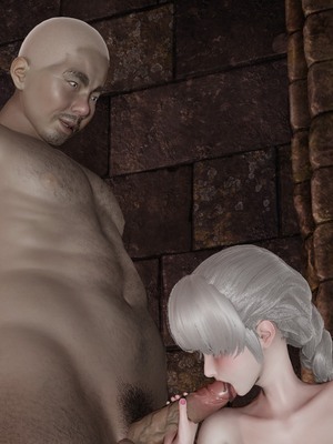 【ryooo】魔导世界11-21+番外_6309