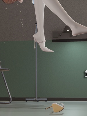 【ryooo】魔导世界11-21+番外_6342