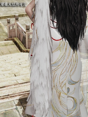 【ryooo】魔导世界11-21+番外_6350