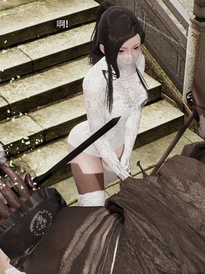 【ryooo】魔导世界11-21+番外_6362