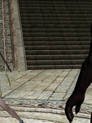 【ryooo】魔导世界11-21+番外_6401