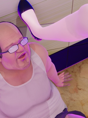 【ryooo】魔导世界11-21+番外_6420