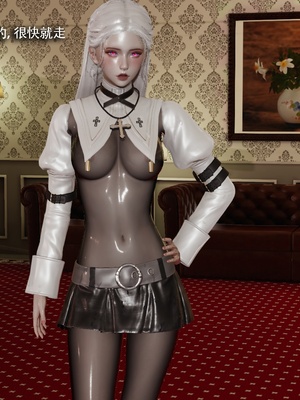 【ryooo】魔导世界11-21+番外_6432