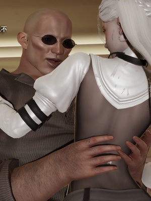 【ryooo】魔导世界11-21+番外_6450