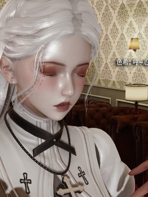 【ryooo】魔导世界11-21+番外_6458