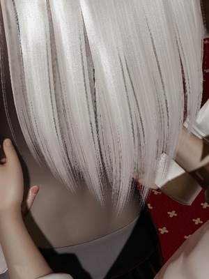 【ryooo】魔导世界11-21+番外_6459