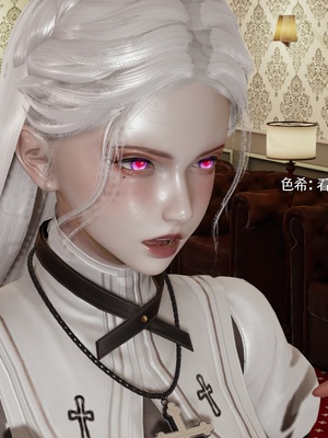 【ryooo】魔导世界11-21+番外_6462