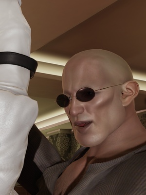 【ryooo】魔导世界11-21+番外_6469