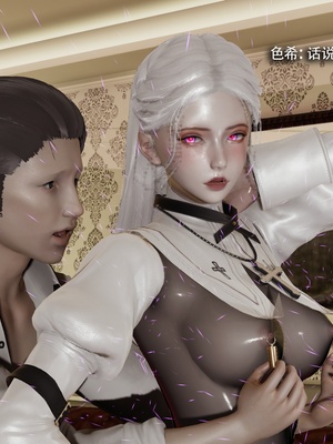 【ryooo】魔导世界11-21+番外_6479