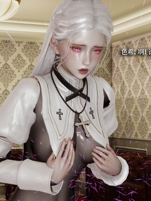 【ryooo】魔导世界11-21+番外_6482