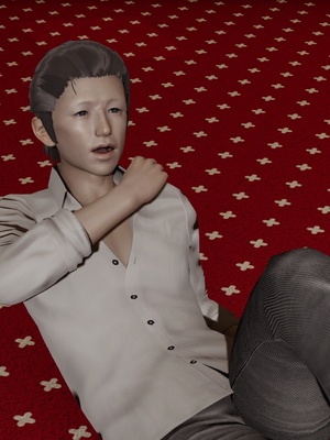 【ryooo】魔导世界11-21+番外_6483