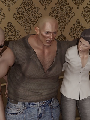 【ryooo】魔导世界11-21+番外_6490