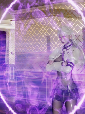 【ryooo】魔导世界11-21+番外_6505