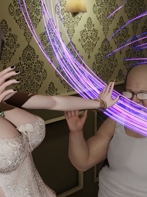 【ryooo】魔导世界11-21+番外_6539