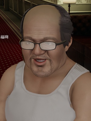 【ryooo】魔导世界11-21+番外_6554