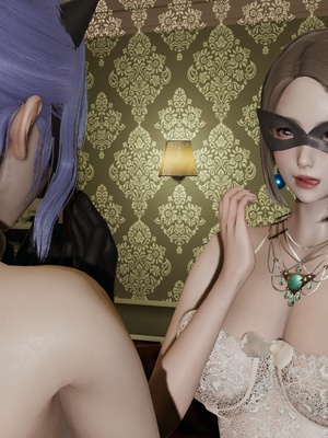 【ryooo】魔导世界11-21+番外_6557