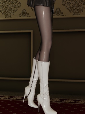 【ryooo】魔导世界11-21+番外_6565