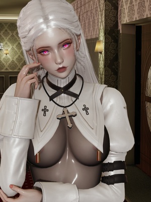 【ryooo】魔导世界11-21+番外_6569