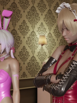 【ryooo】魔导世界11-21+番外_6570