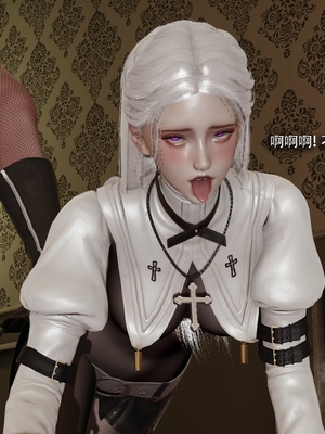 【ryooo】魔导世界11-21+番外_6595