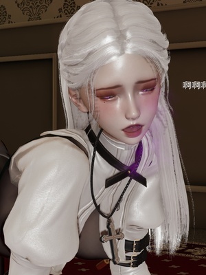 【ryooo】魔导世界11-21+番外_6606