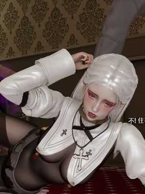 【ryooo】魔导世界11-21+番外_6616