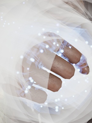 【ryooo】魔导世界11-21+番外_6619