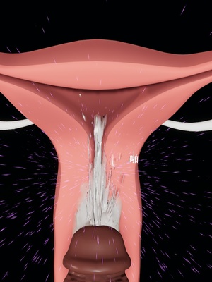 【ryooo】魔导世界11-21+番外_6669