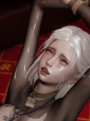 【ryooo】魔导世界11-21+番外_6672