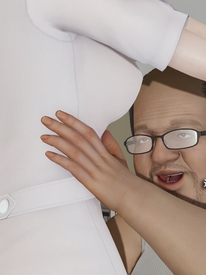 【ryooo】魔导世界11-21+番外_6732