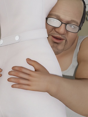 【ryooo】魔导世界11-21+番外_6733