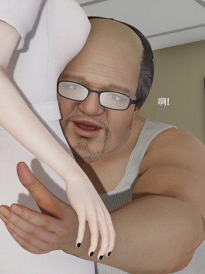 【ryooo】魔导世界11-21+番外_6735