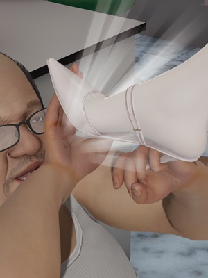 【ryooo】魔导世界11-21+番外_6746