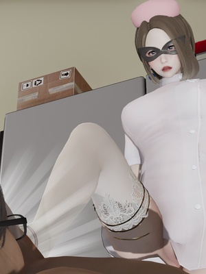 【ryooo】魔导世界11-21+番外_6747