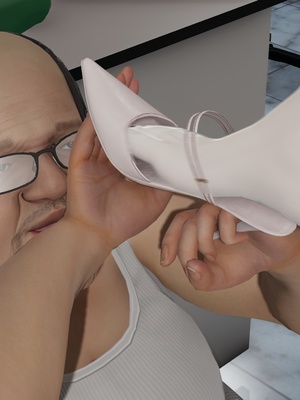 【ryooo】魔导世界11-21+番外_6748